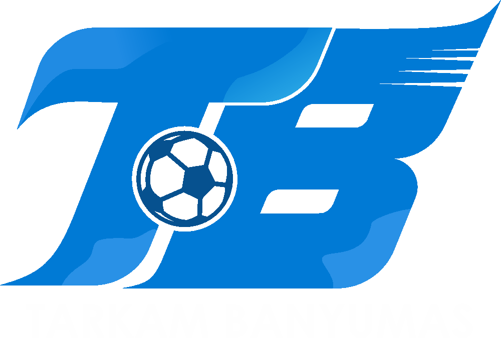 Info Tarkam Banyumas
