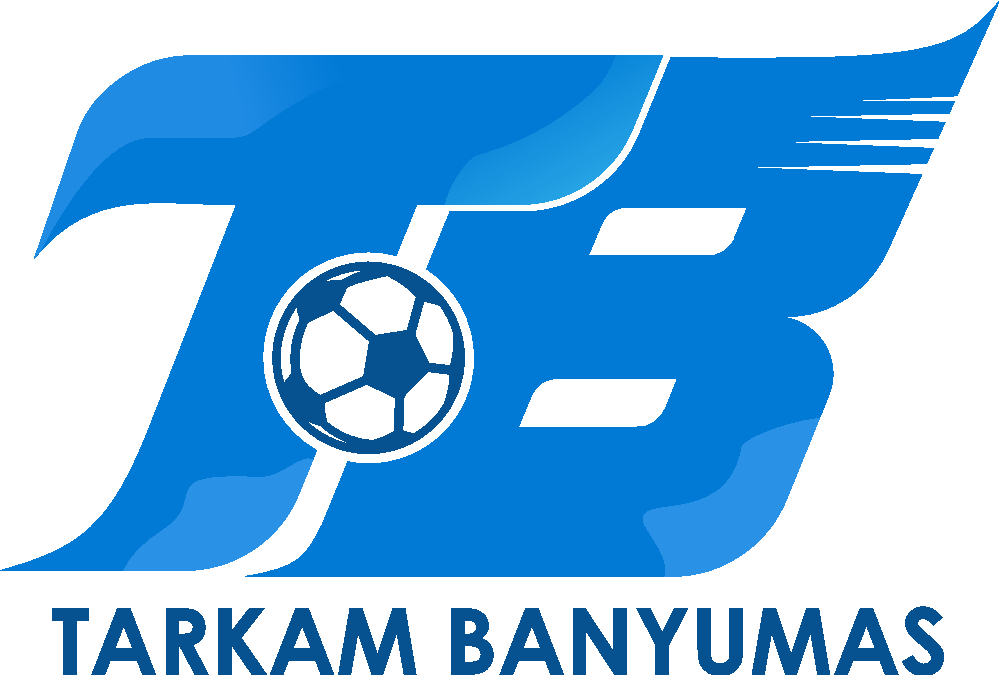 Info Tarkam Banyumas